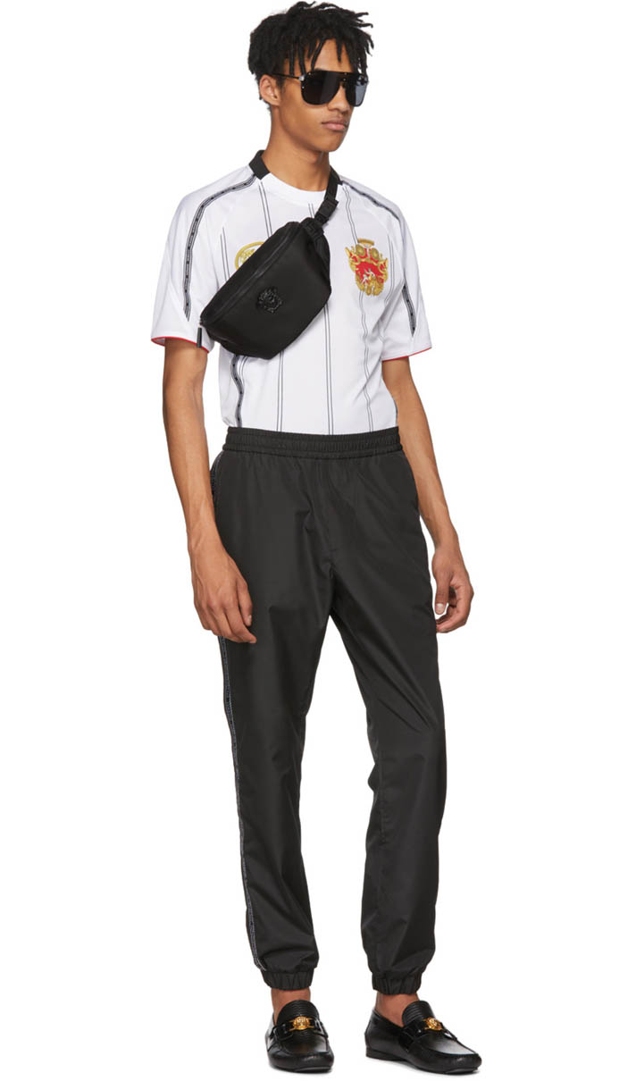 4-versace-football-shirt.jpg