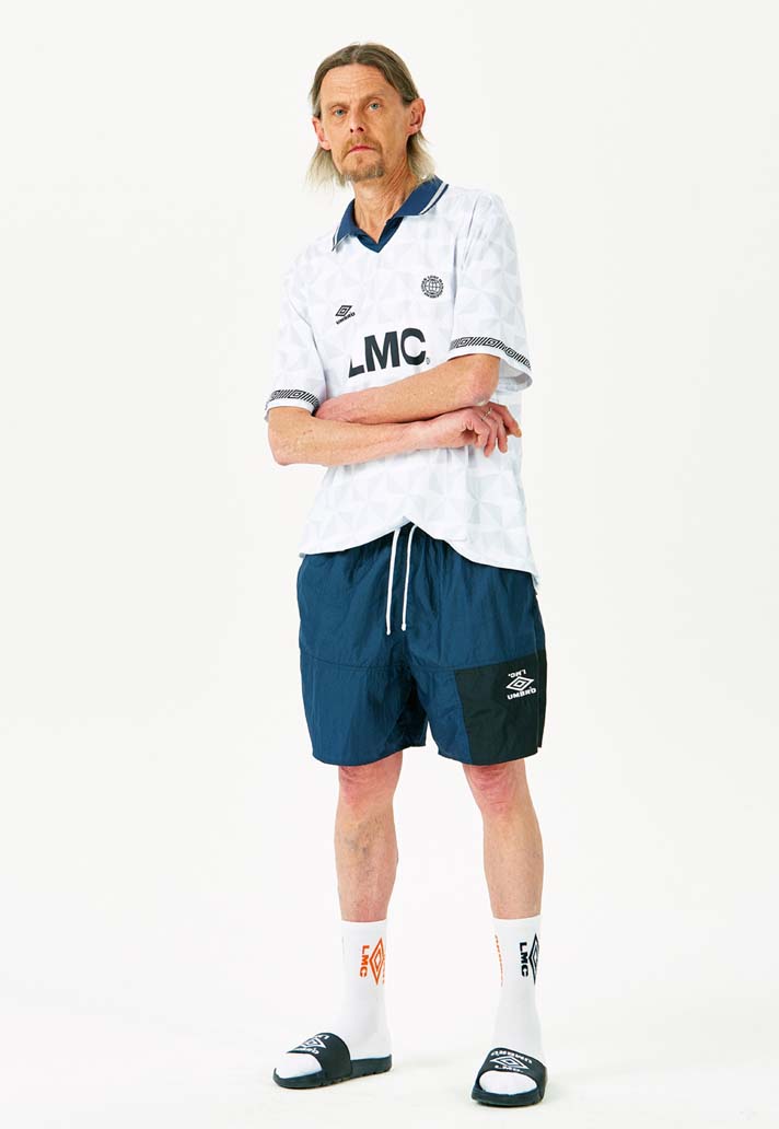 9-umbro-lmc.jpg