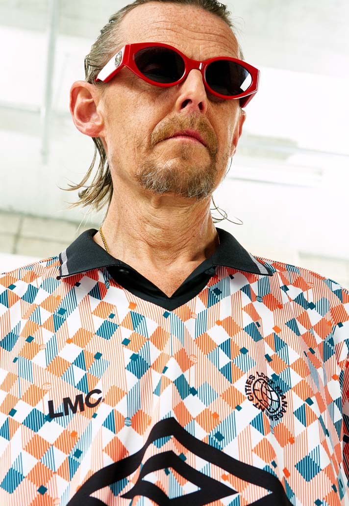 18-umbro-lmc.jpg