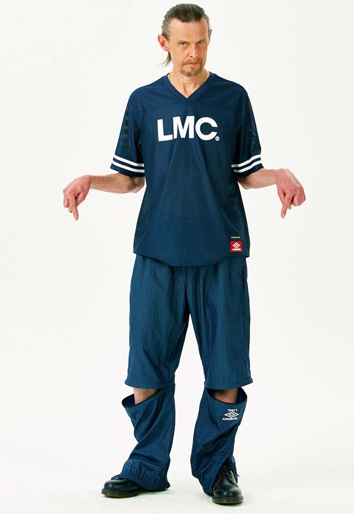 19-umbro-lmc.jpg