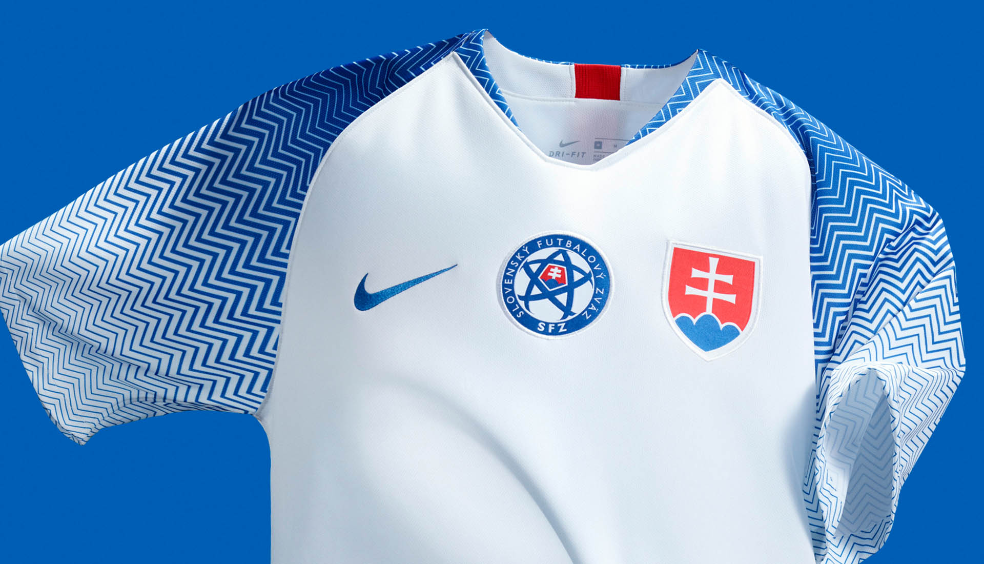 Slovakia Nike2.jpg