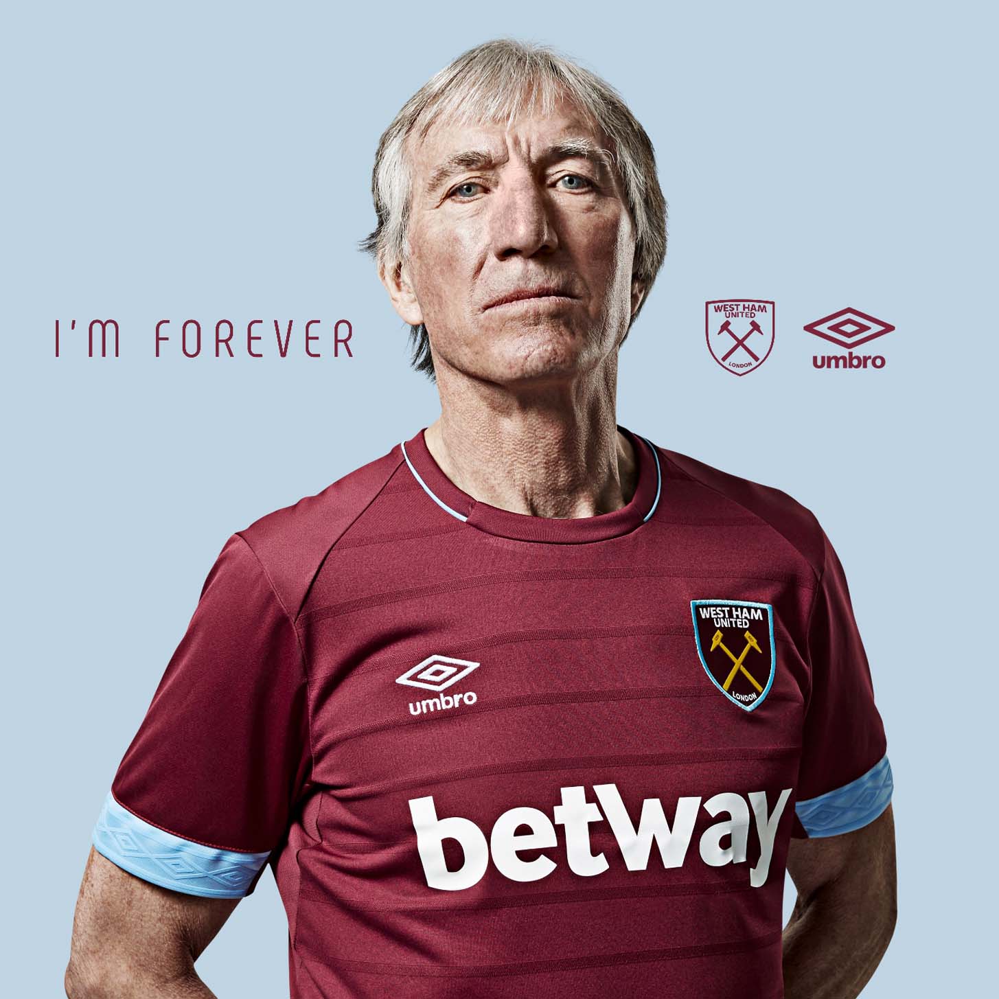 3-umbro-west-ham-18-19-kits.jpg