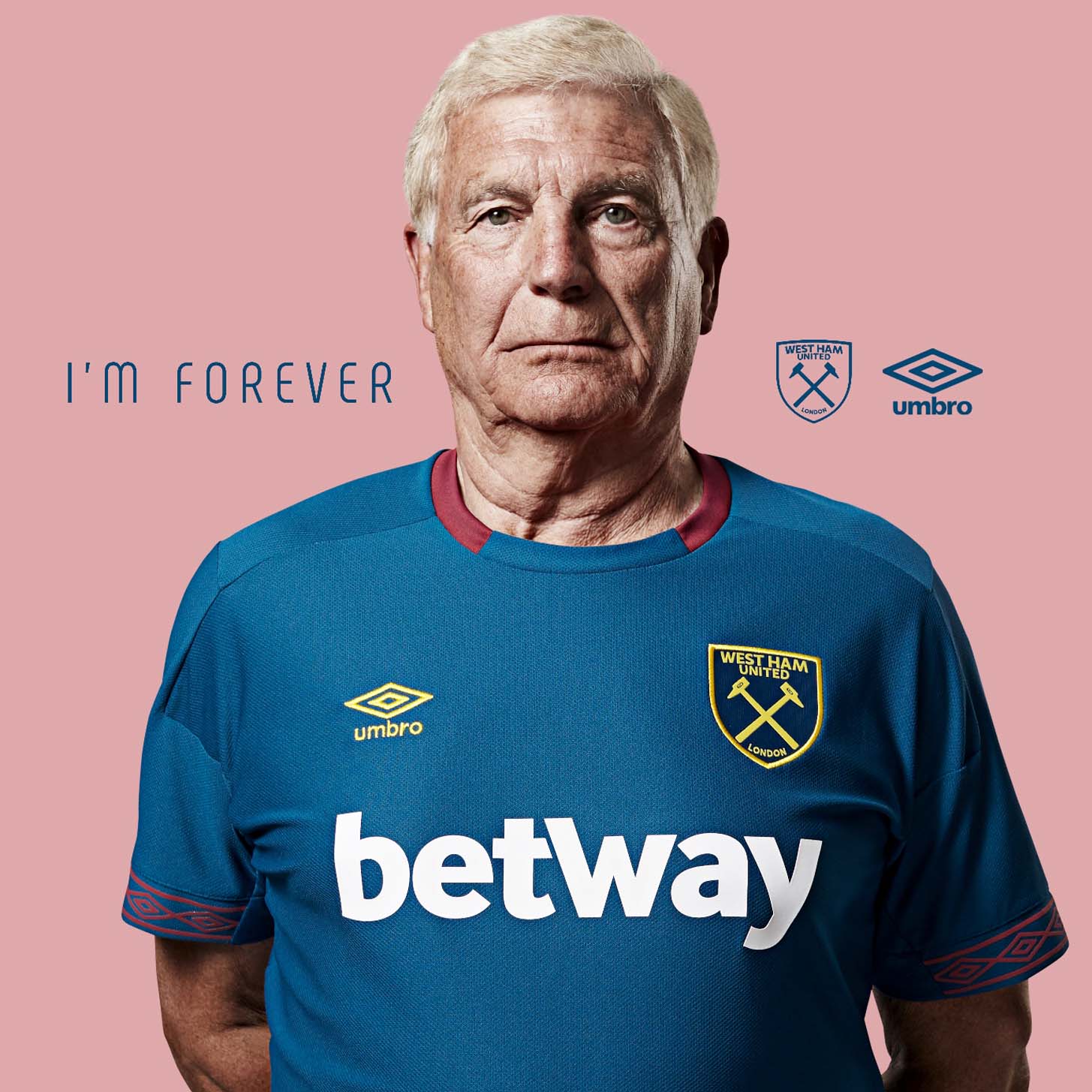 6-umbro-west-ham-18-19-kits.jpg