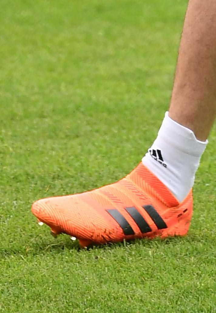 2-draxler-nemeziz.jpg