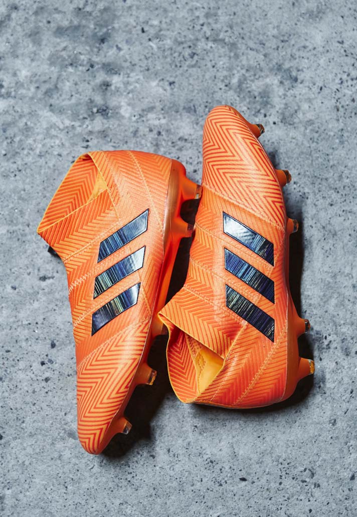 6-adidas-nemeziz-world-cup-energy-mode.jpg