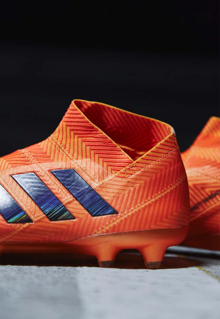 9-adidas-nemeziz-world-cup-energy-mode.jpg