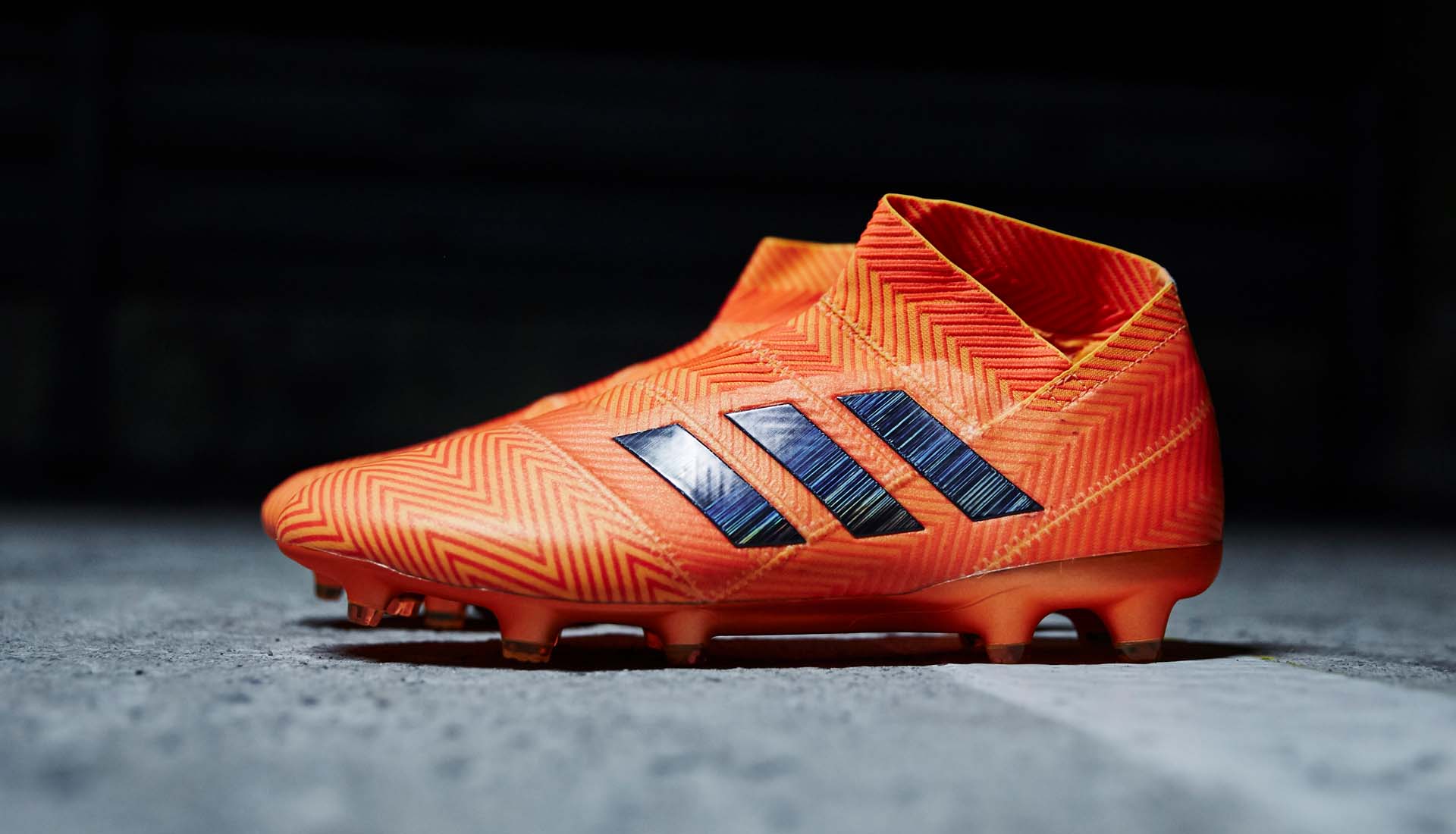 10-adidas-nemeziz-world-cup-energy-mode.jpg