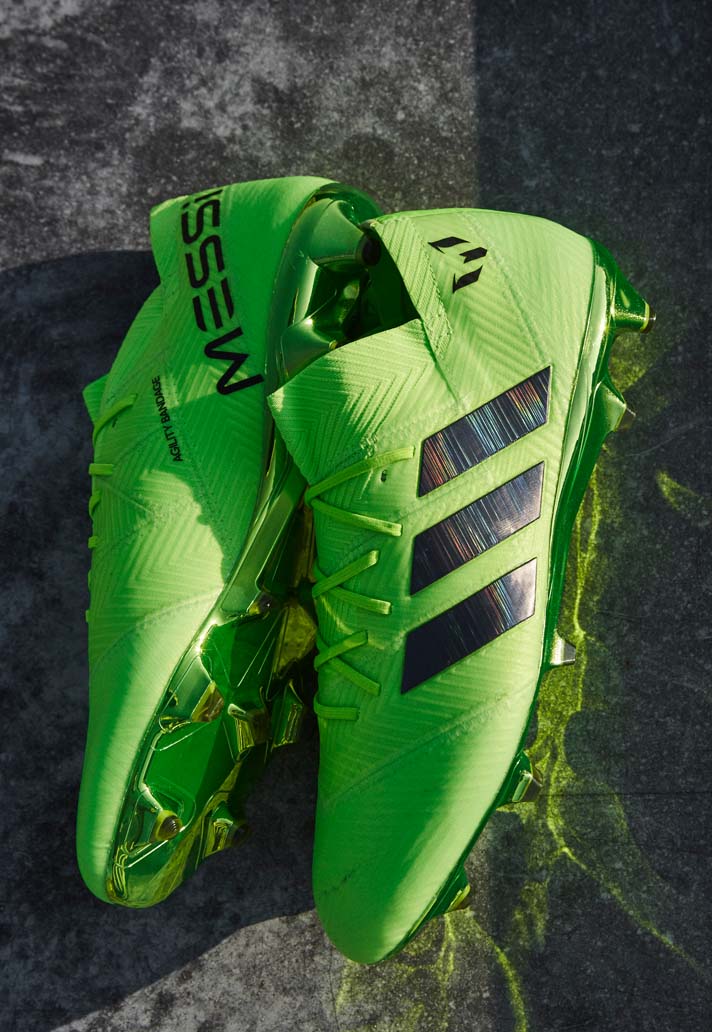 2-adidas-nemeziz-messi-energy-mode.jpg