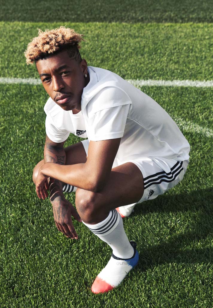 1-mendy-kimpembe-france-adidas-glitch.jpg