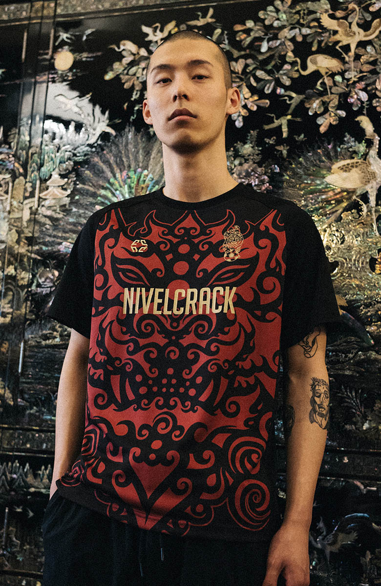 Nivelcrack Red Devils Capsule Collection_0001_1.jpg