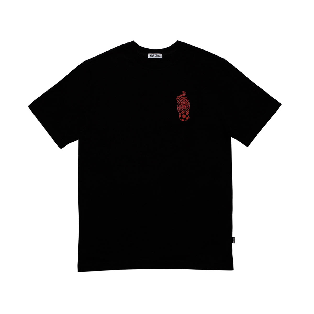 Nivelcrack Red Devils Capsule Collection_0003_black3.jpg