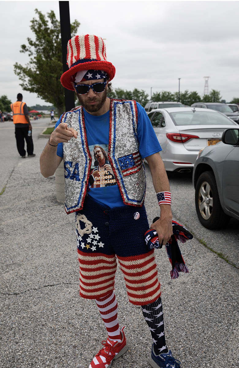 USMNT v Bolivia_0009_USMT-2755.jpg