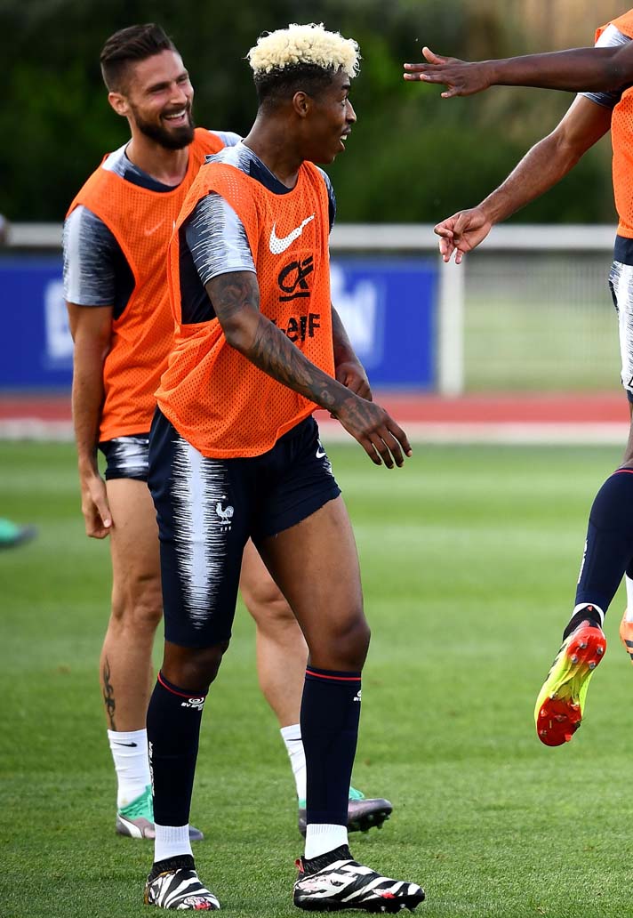 2-kimpembe-mendy-glitches-training.jpg