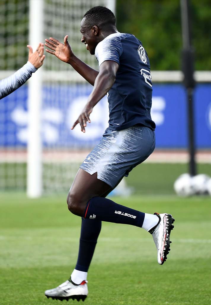 4-kimpembe-mendy-glitches-training.jpg