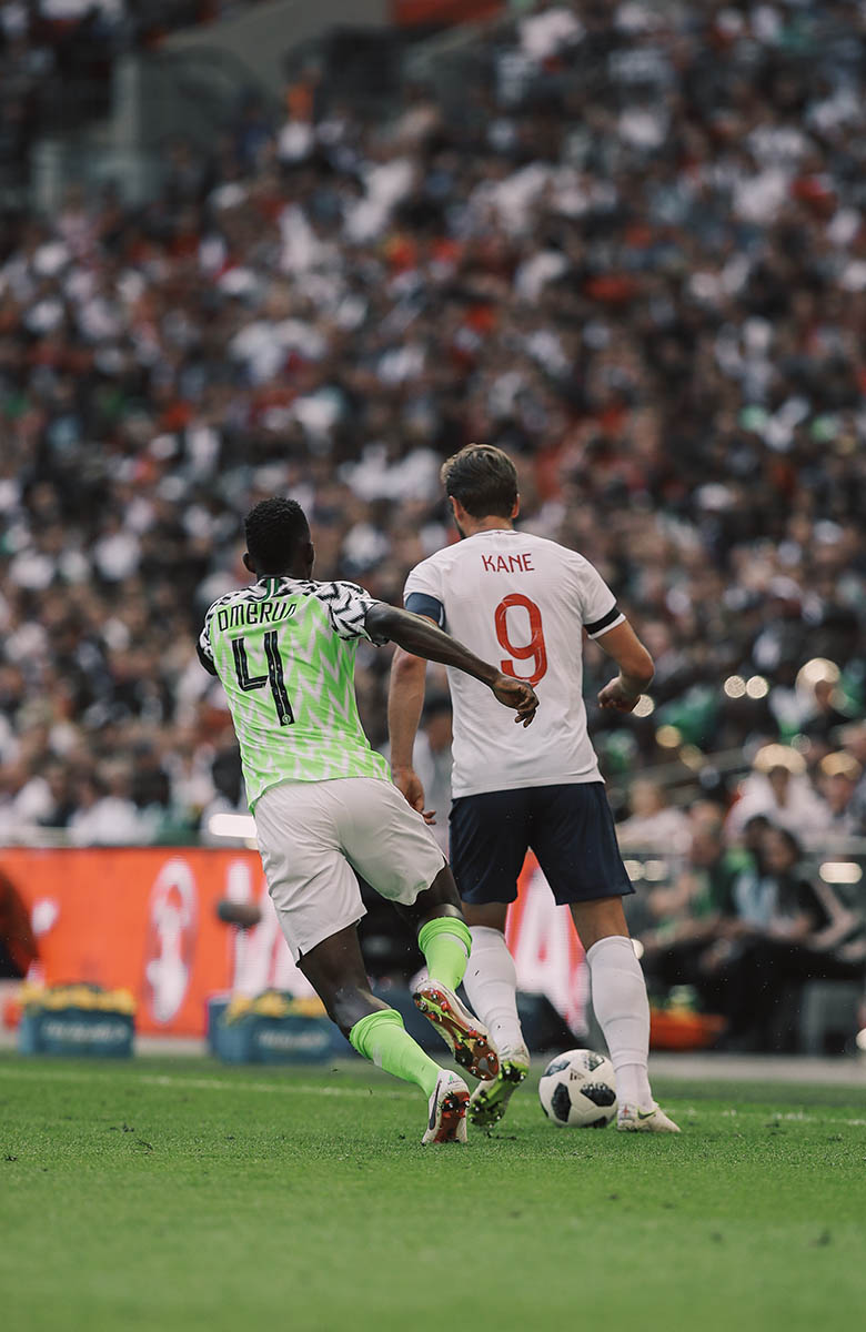 England v Nigeria Framed_0003_matchaction_nike_soccerbible (1 of 1)-18.jpg