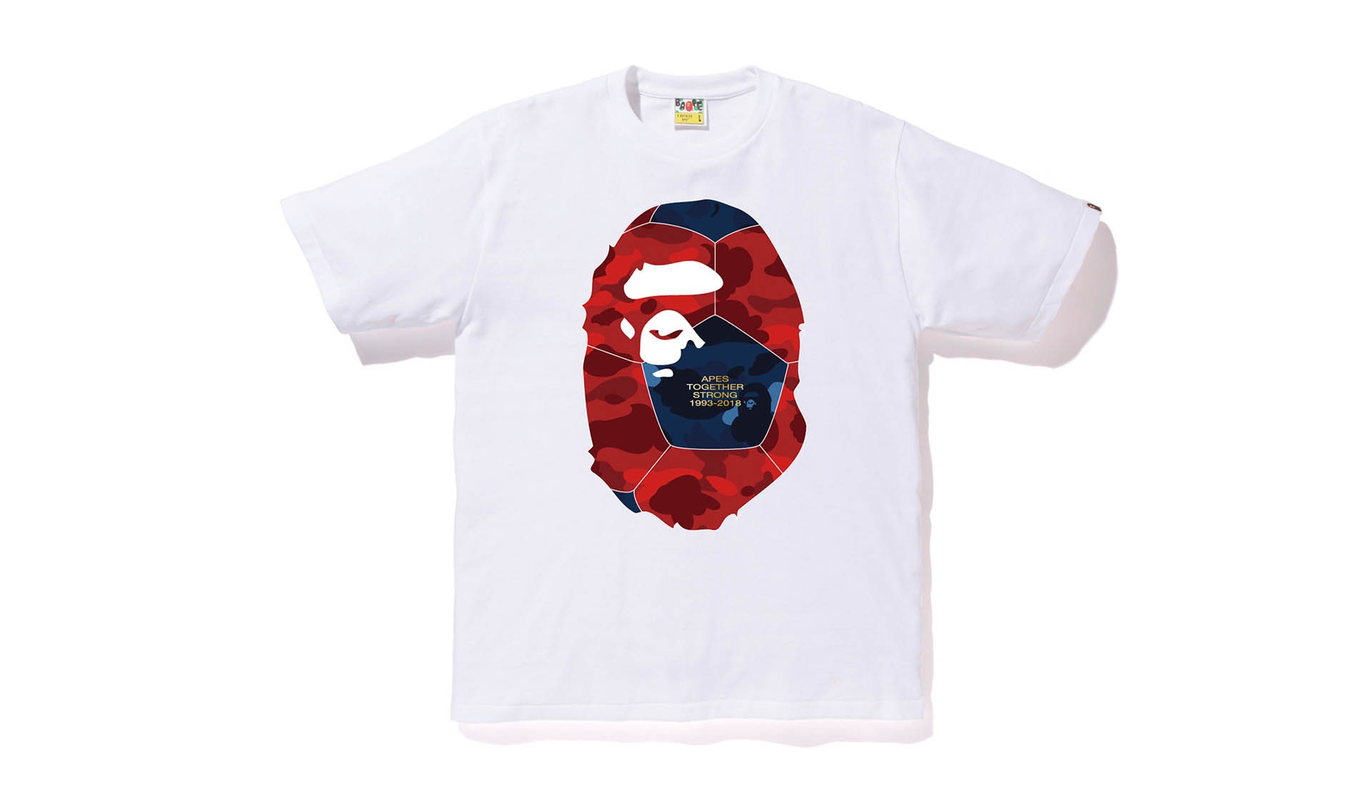 Bathing Ape World Cup Collection_0001_Layer 10.jpg