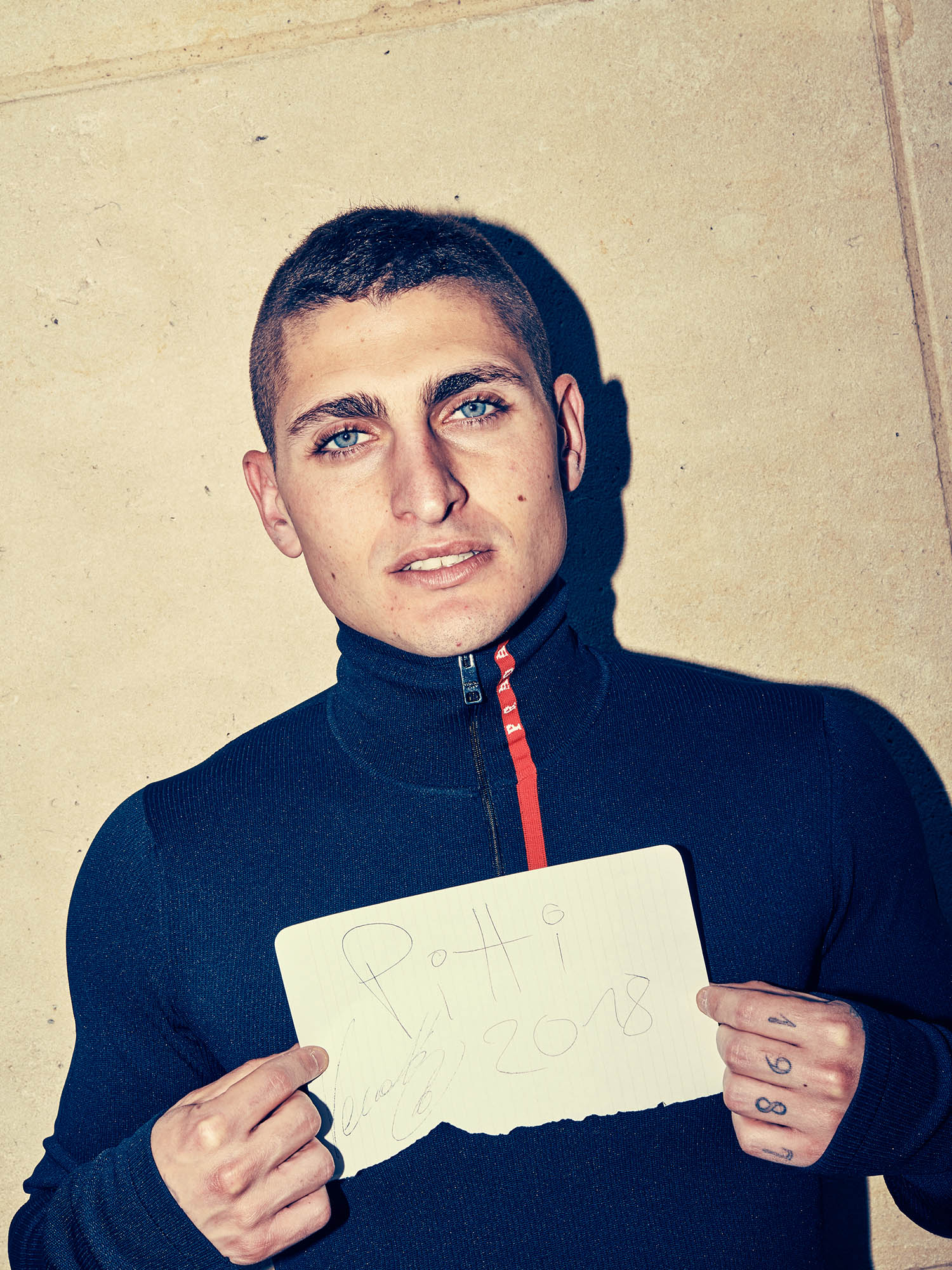 PSG at Pitti Uomo_0001_AP-MAI-MARCOVERRATTI-2018- 339.jpg