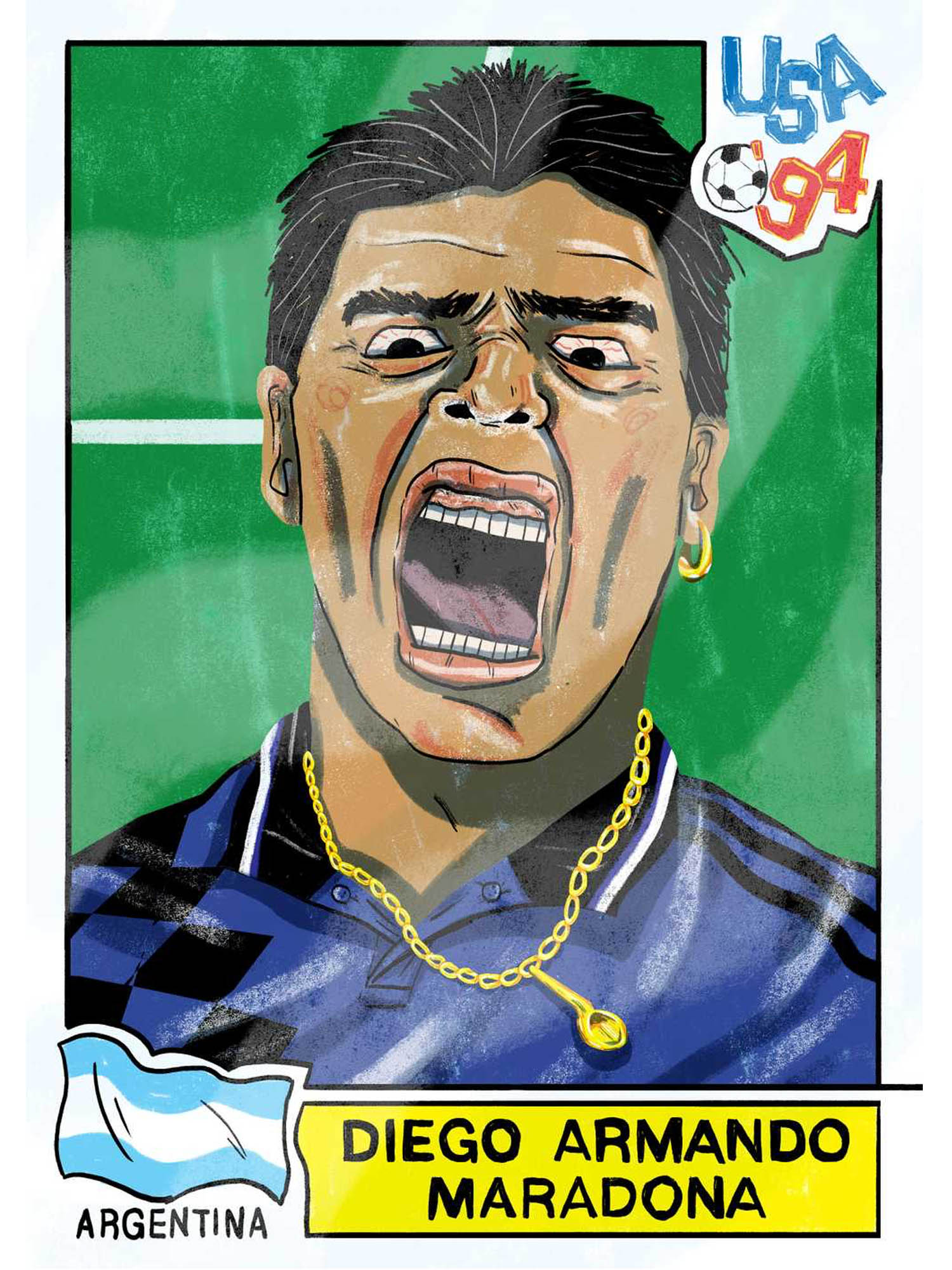 Daryl Rainbow World Cup _Heroes_ Panini Stickers_0003_Layer 4.jpg