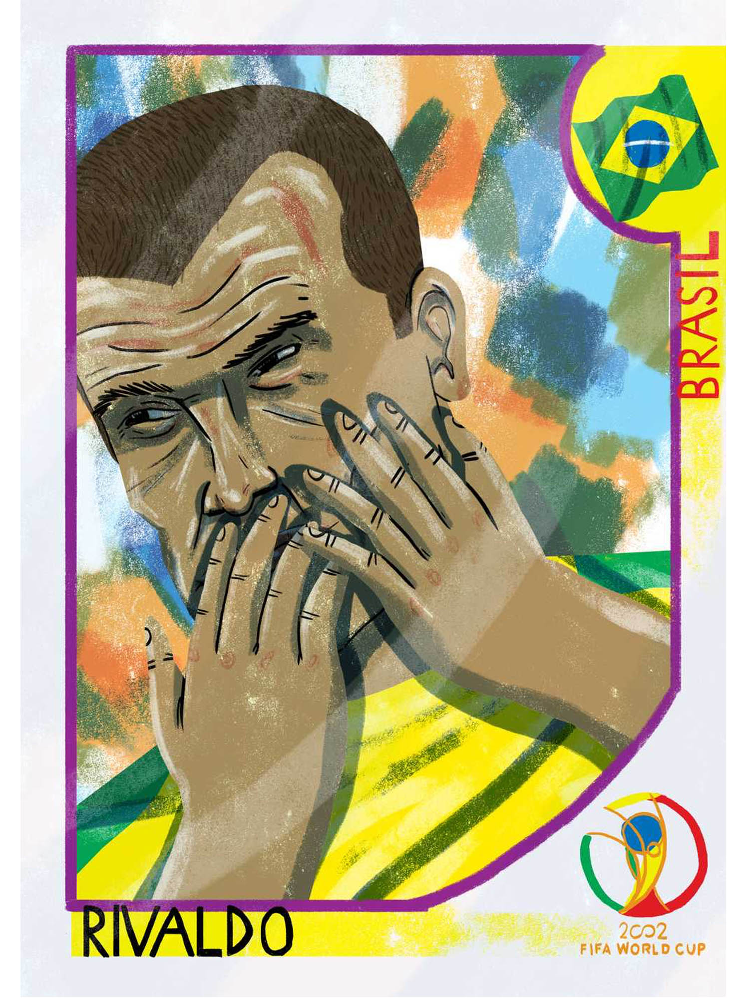 Daryl Rainbow World Cup _Heroes_ Panini Stickers_0002_Layer 5.jpg