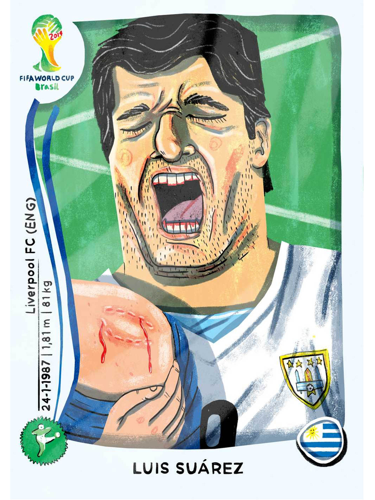 Daryl Rainbow World Cup _Heroes_ Panini Stickers_0001_Layer 6.jpg