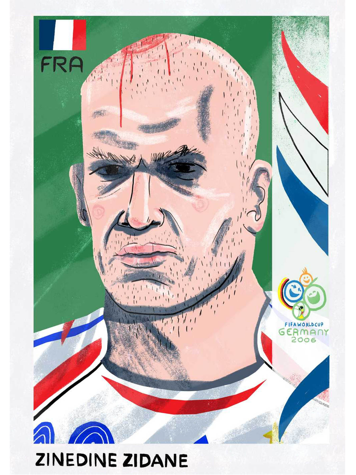 Daryl Rainbow World Cup _Heroes_ Panini Stickers_0000_Layer 7.jpg