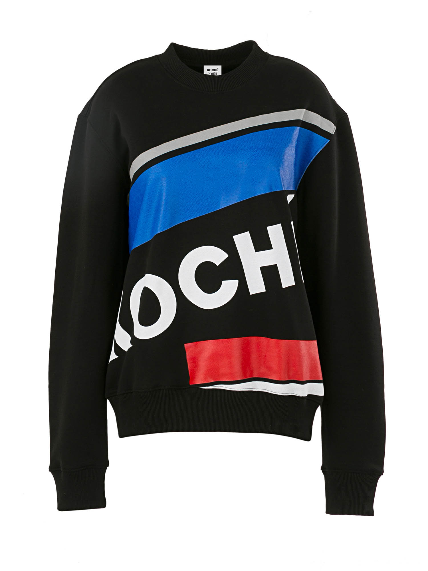 Yoox World Cup_0017_YOOX_Koche_sweater_W.jpg