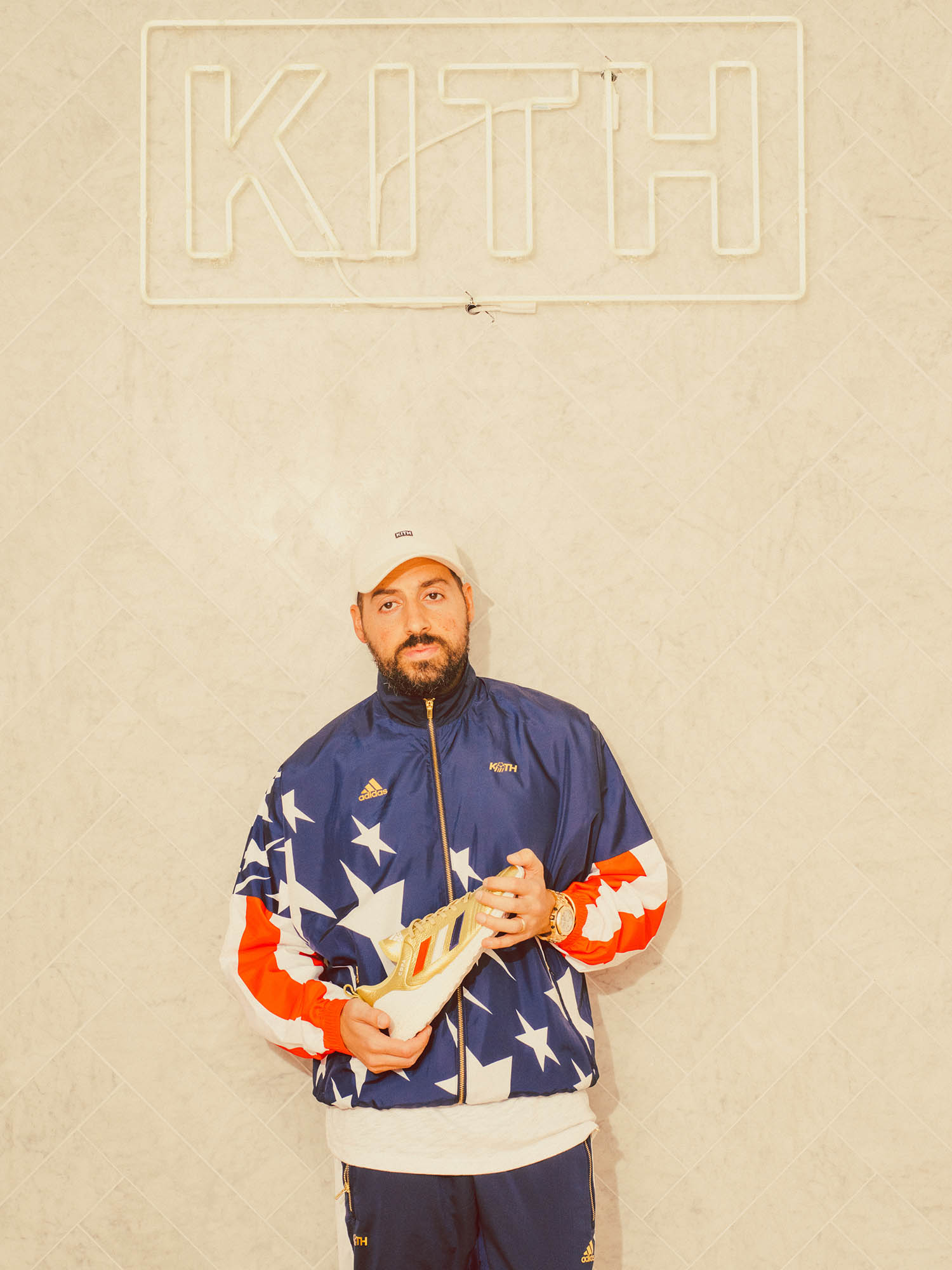 kith fieg portrait_0002_05.10_FIEG_SB_45.jpg