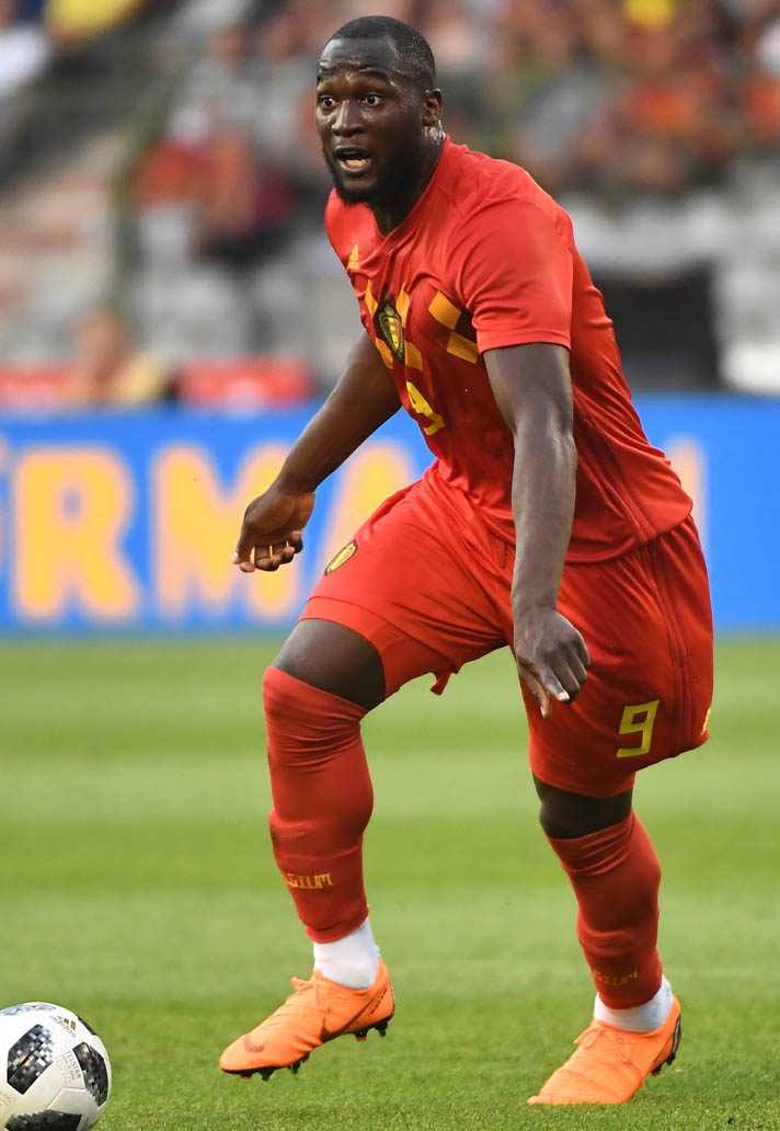 lukaku-puma-world-cup-1.jpg