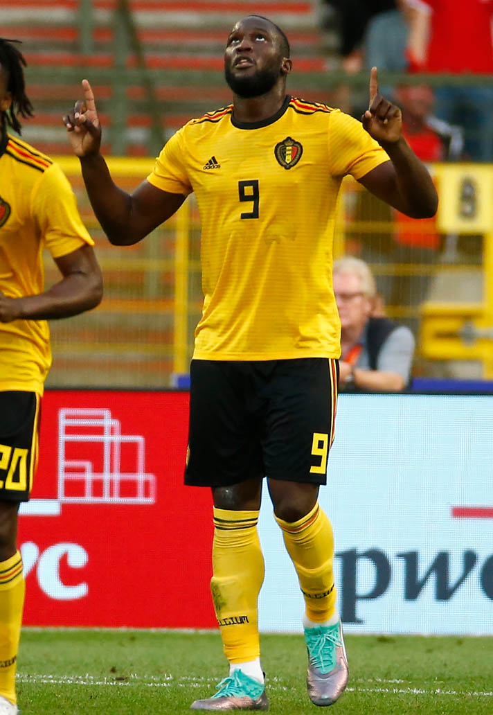 lukaku-puma-world-cup-2.jpg