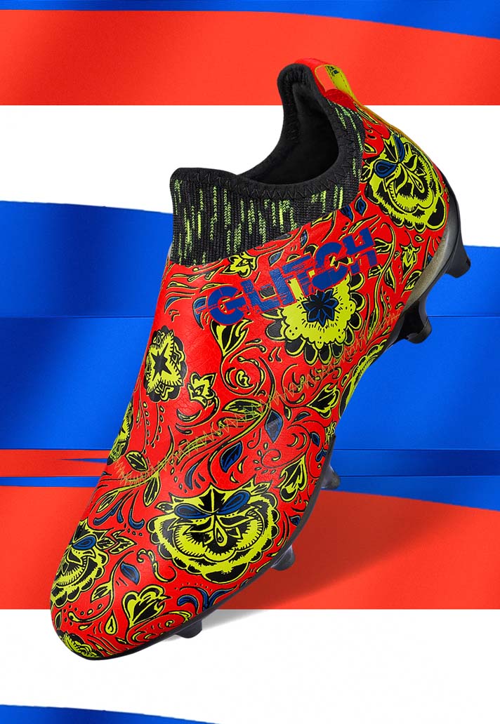 6-adidas-glitch-world-cup-skins.jpg