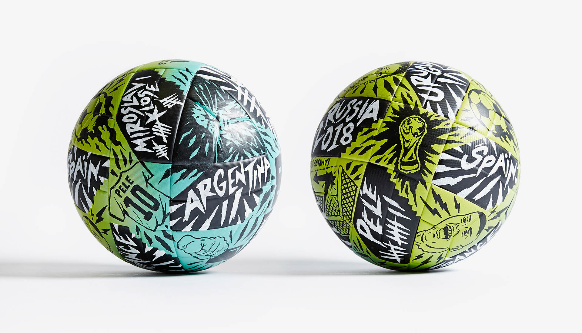 world cup illustrated match ball_0002__J0A0961.jpg