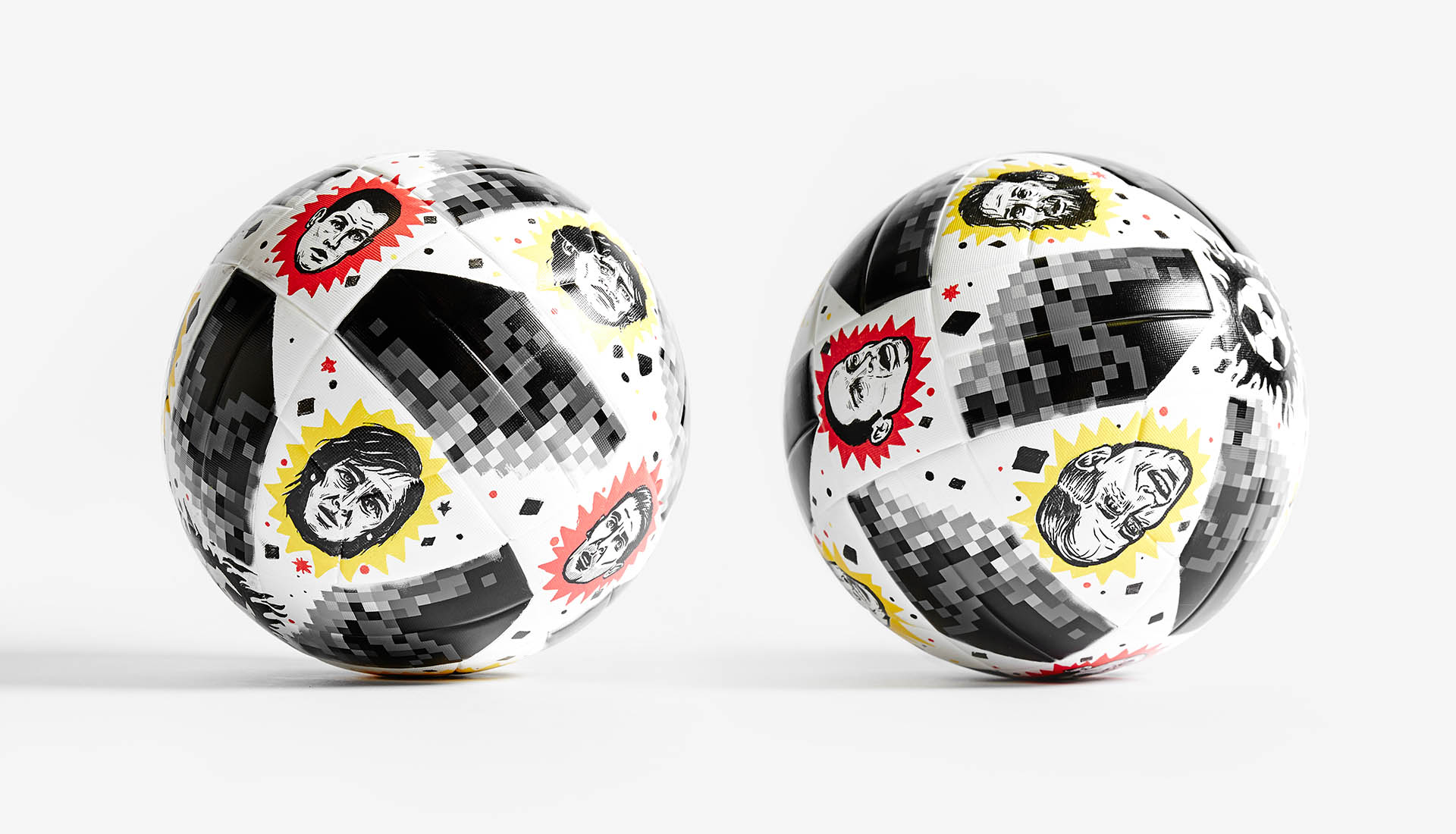 world cup illustrated match ball_0001__J0A0965 1.jpg