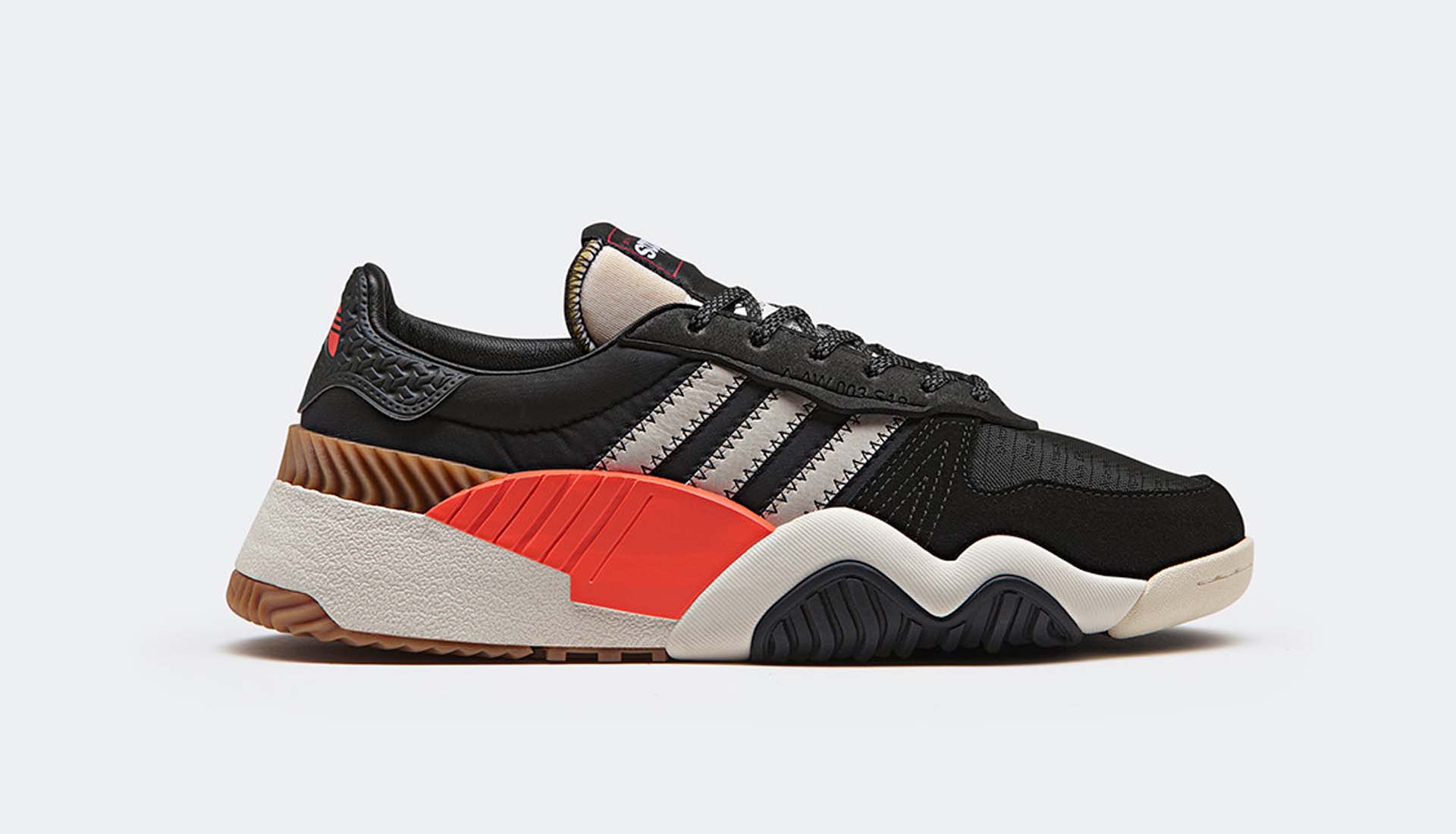 12-adidas-wang-ss18-3.jpg