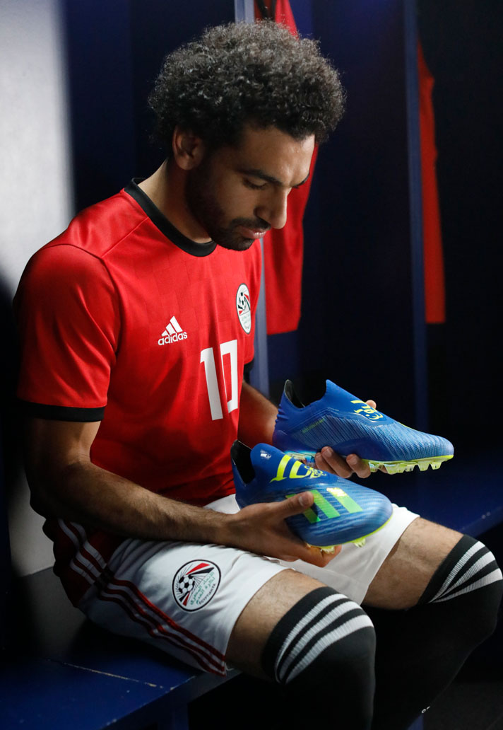 2-mo-salah-100-boots.jpg