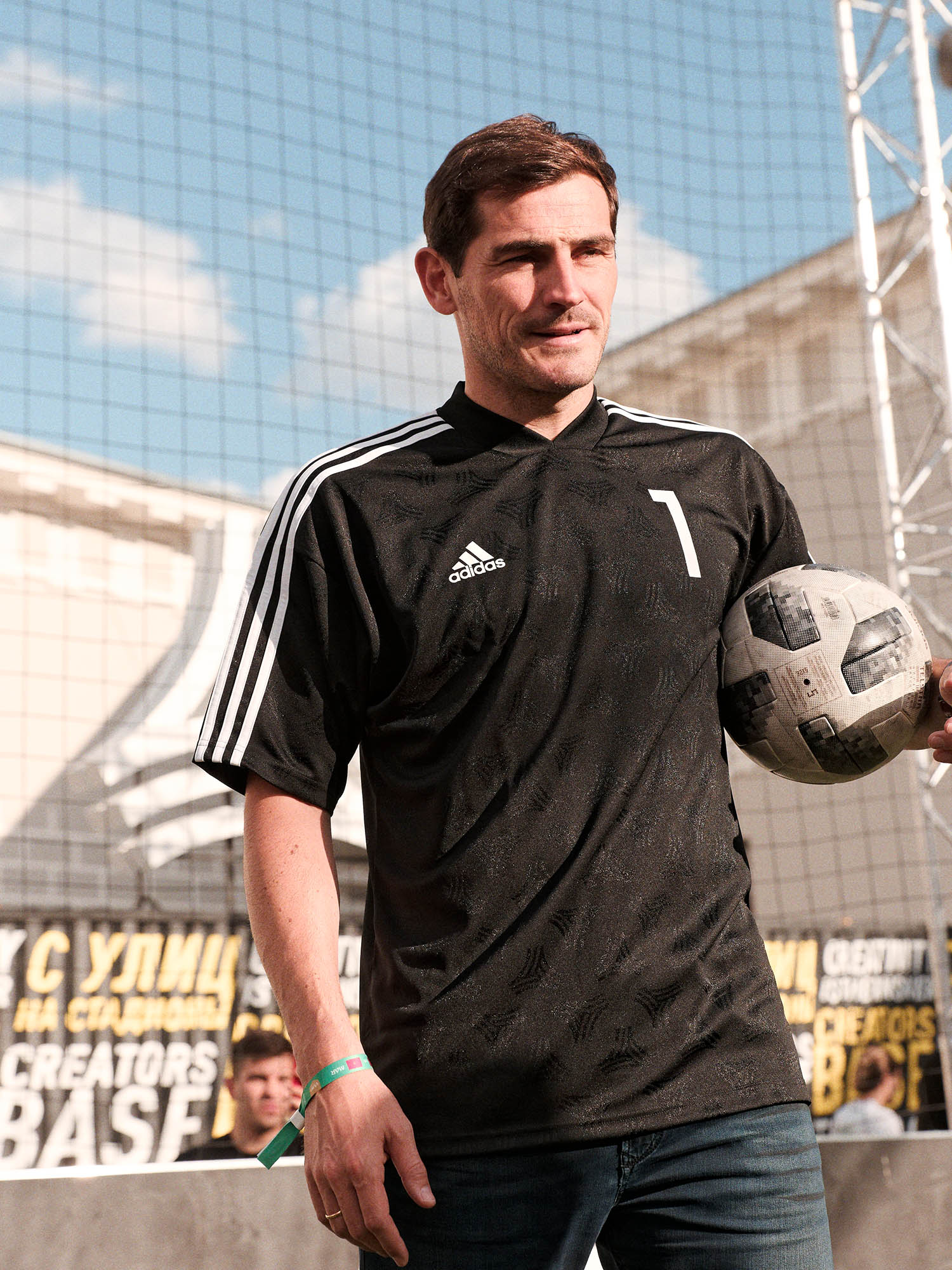 Casillas Soccerbible_0006__J0A9626.jpg