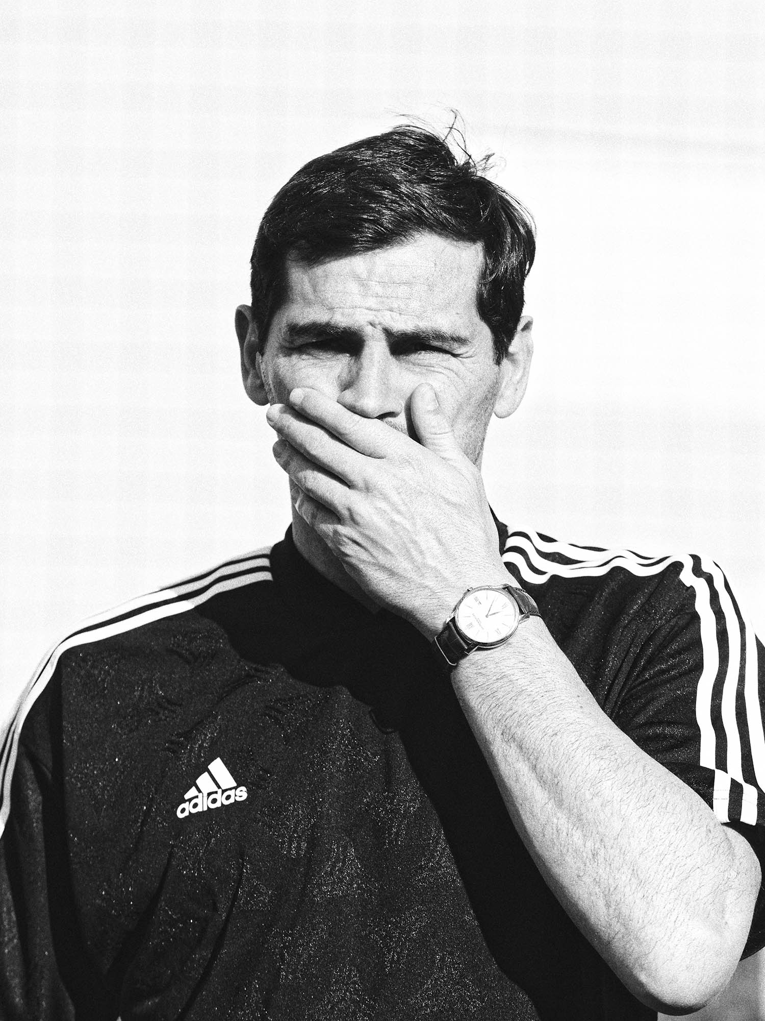 Casillas Soccerbible_0005__J0A9657.jpg