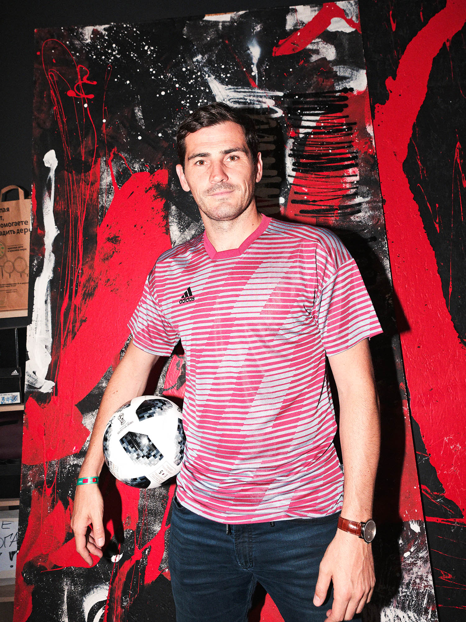 Casillas Soccerbible_0000__J0A9763.jpg