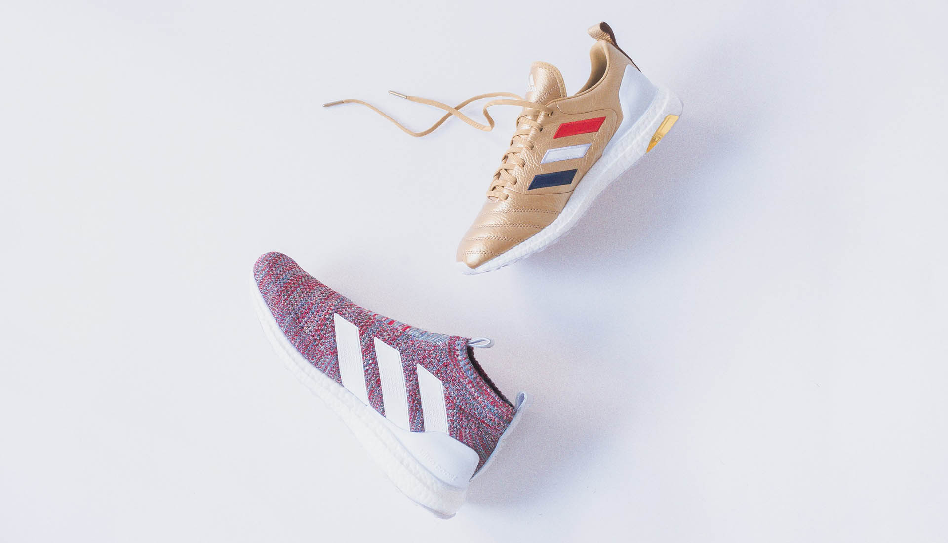 body-kith-adidas-sneakers.jpg