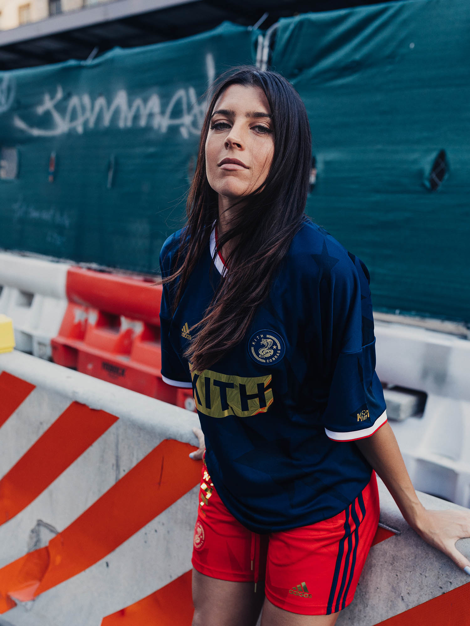 KITH Florencia soccerbible_0002_20180614-untitled-0824-Edit2.jpg