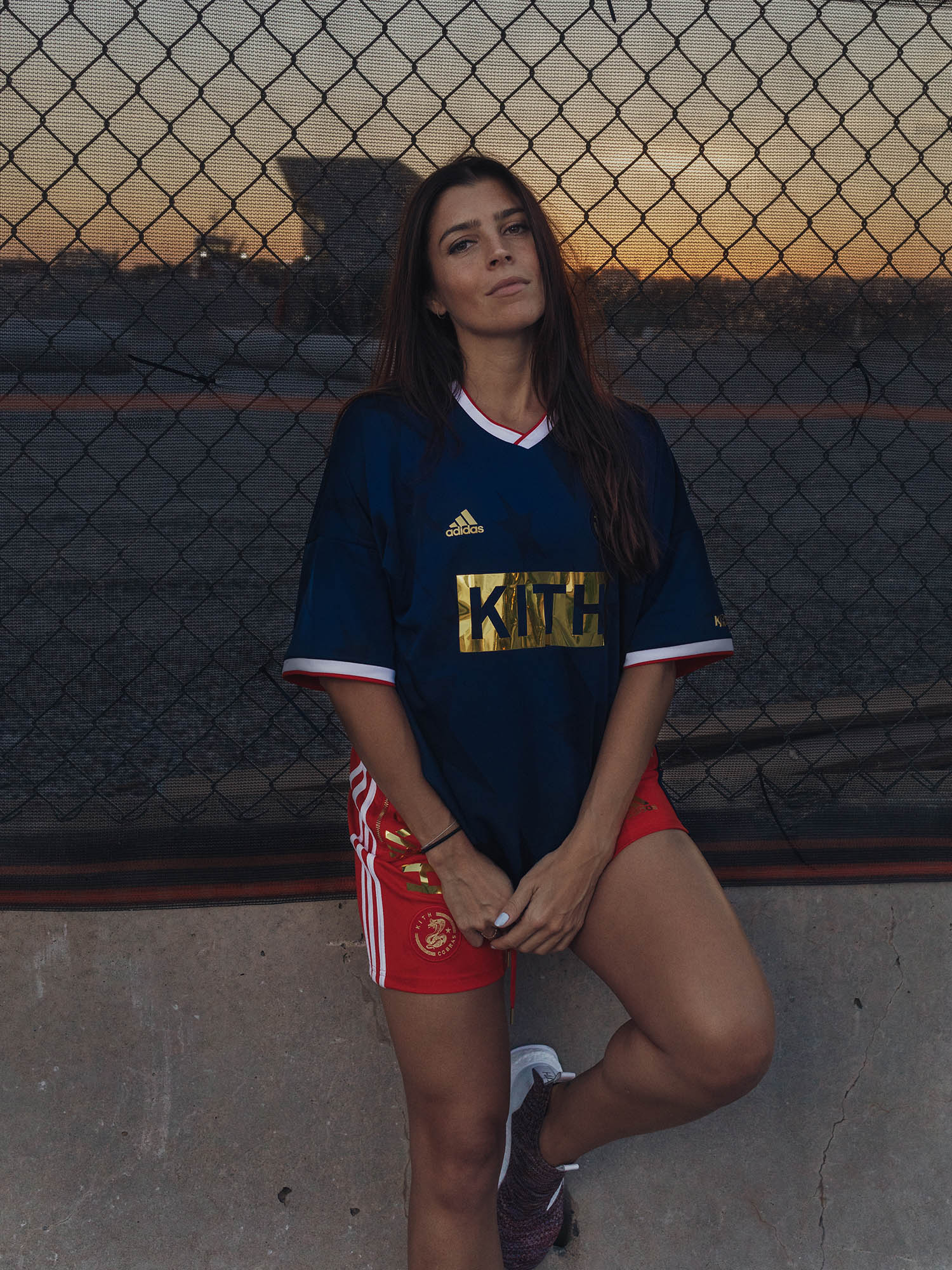 KITH Florencia soccerbible_0000_20180614-untitled-1320-2.jpg