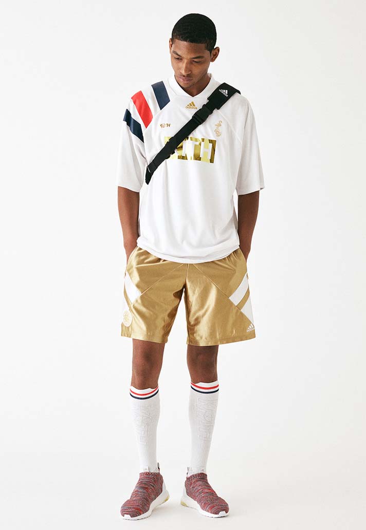 2-kith-adidas-lookbook.jpg