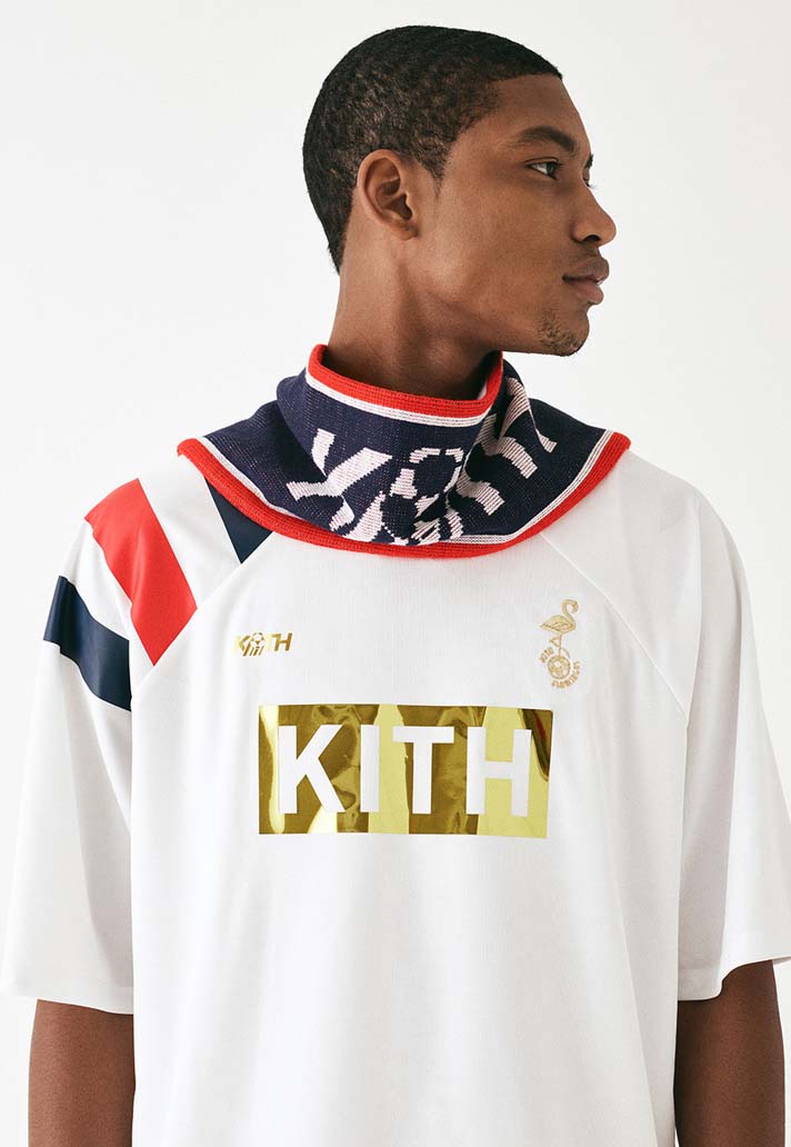 3-kith-adidas-lookbook.jpg