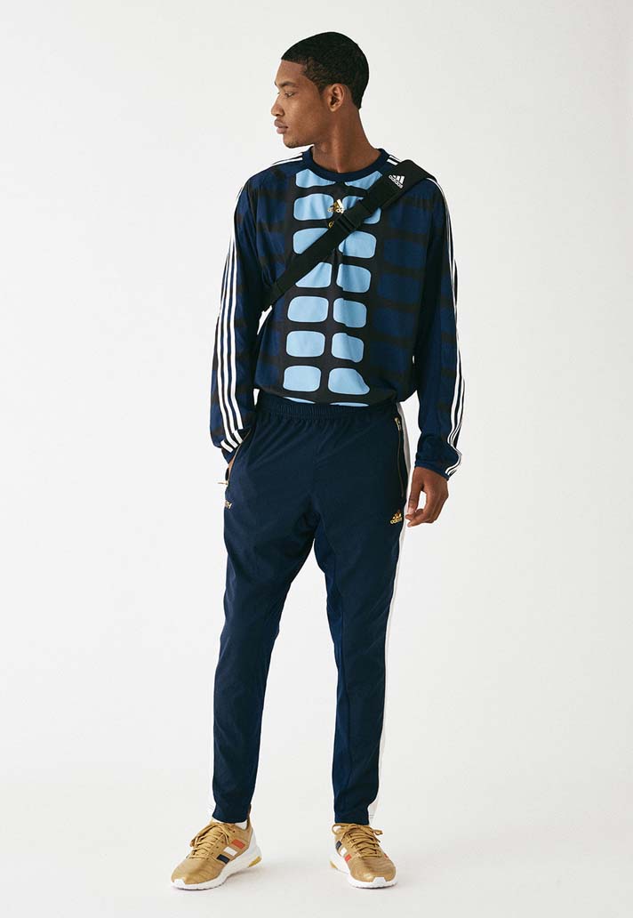 4-kith-adidas-lookbook.jpg