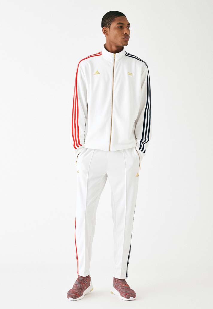 5-kith-adidas-lookbook.jpg