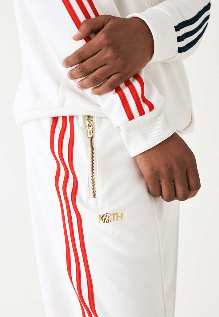 6-kith-adidas-lookbook.jpg