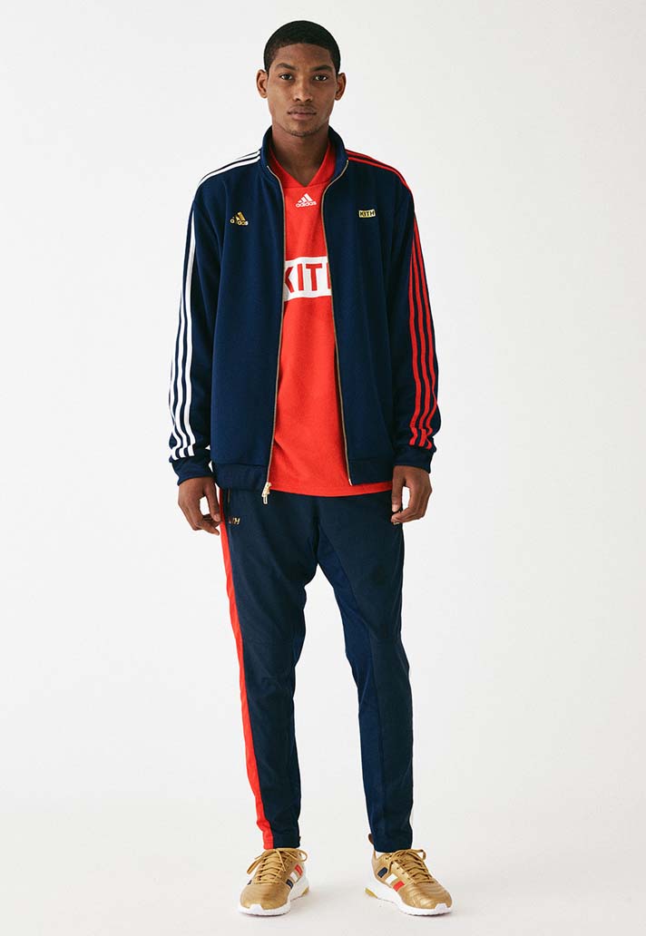 7-kith-adidas-lookbook.jpg