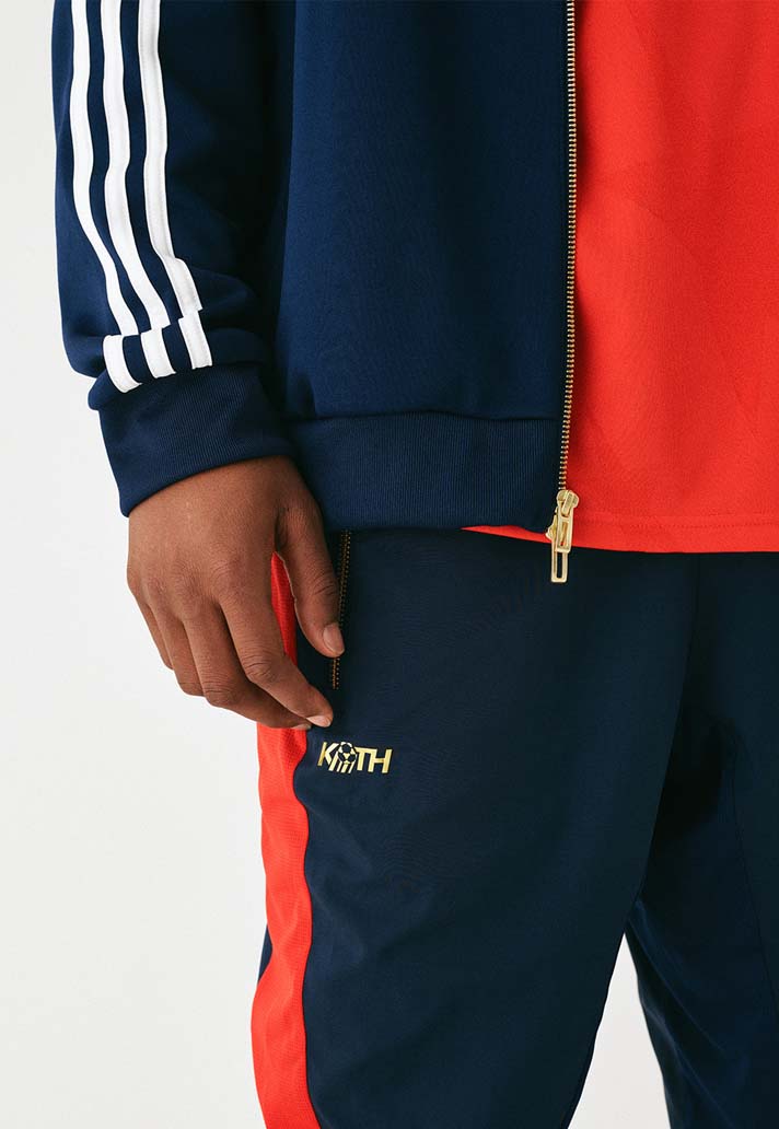 8-kith-adidas-lookbook.jpg