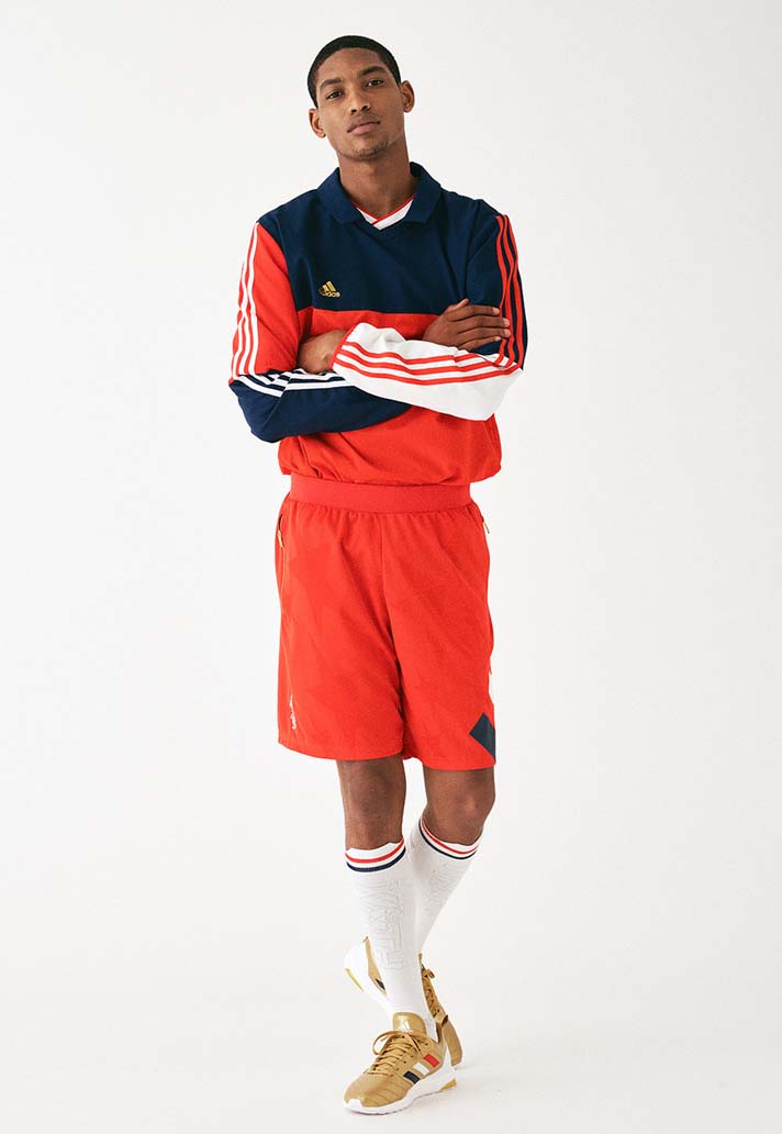 9-kith-adidas-lookbook.jpg