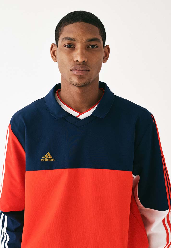 10-kith-adidas-lookbook.jpg