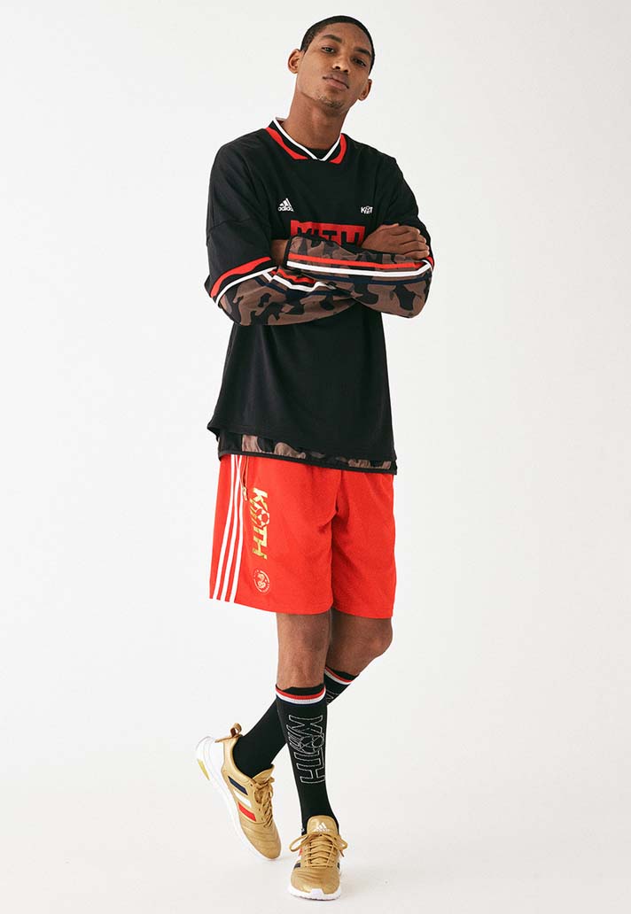 11-kith-adidas-lookbook.jpg